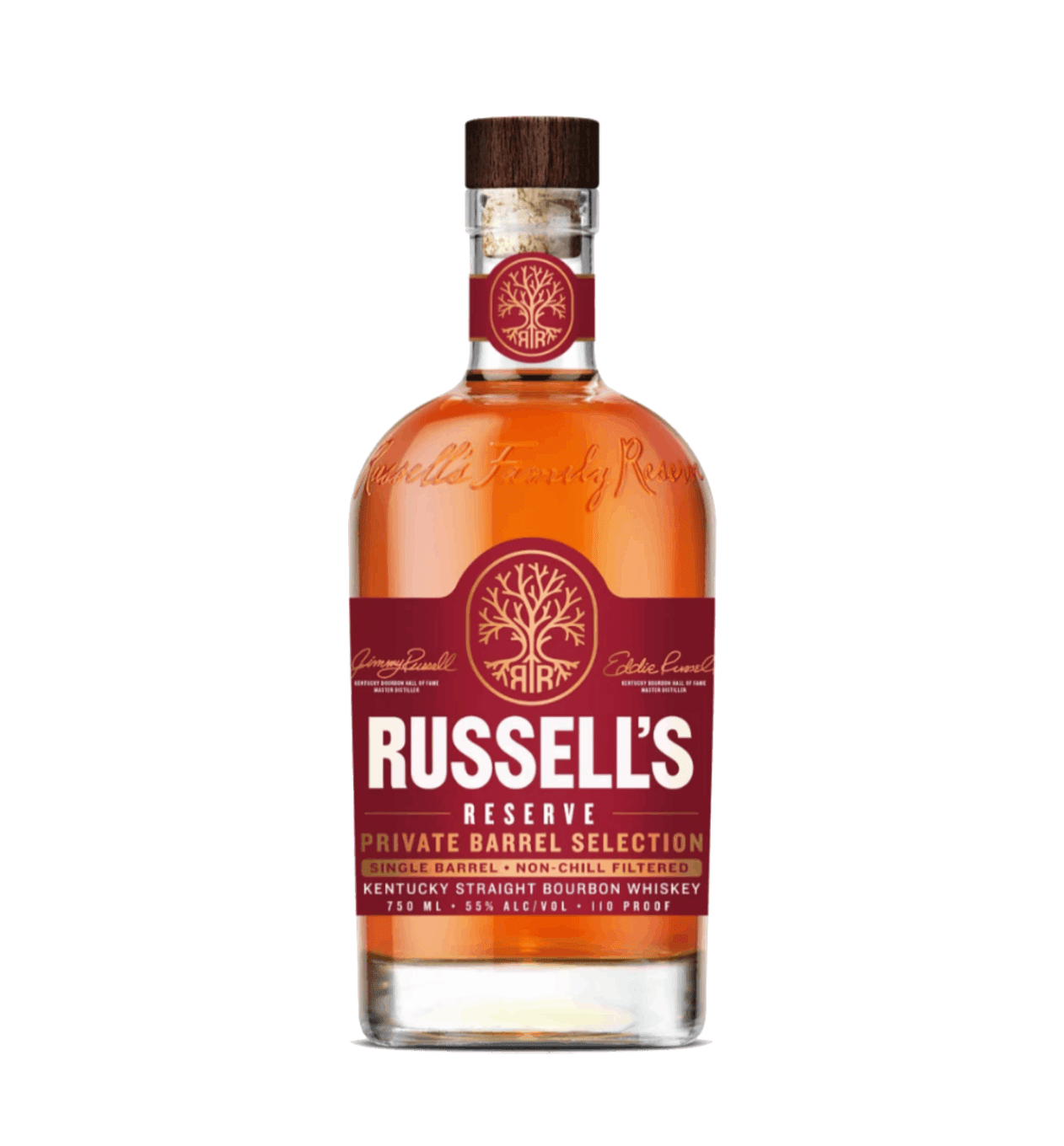 Barrel Picks