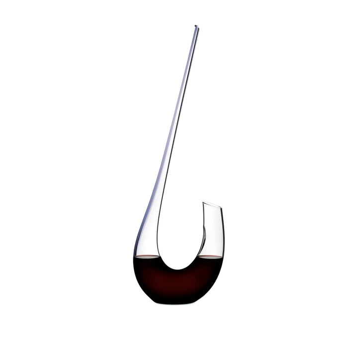 Riedel Winewings Decanter Barware Riedel 