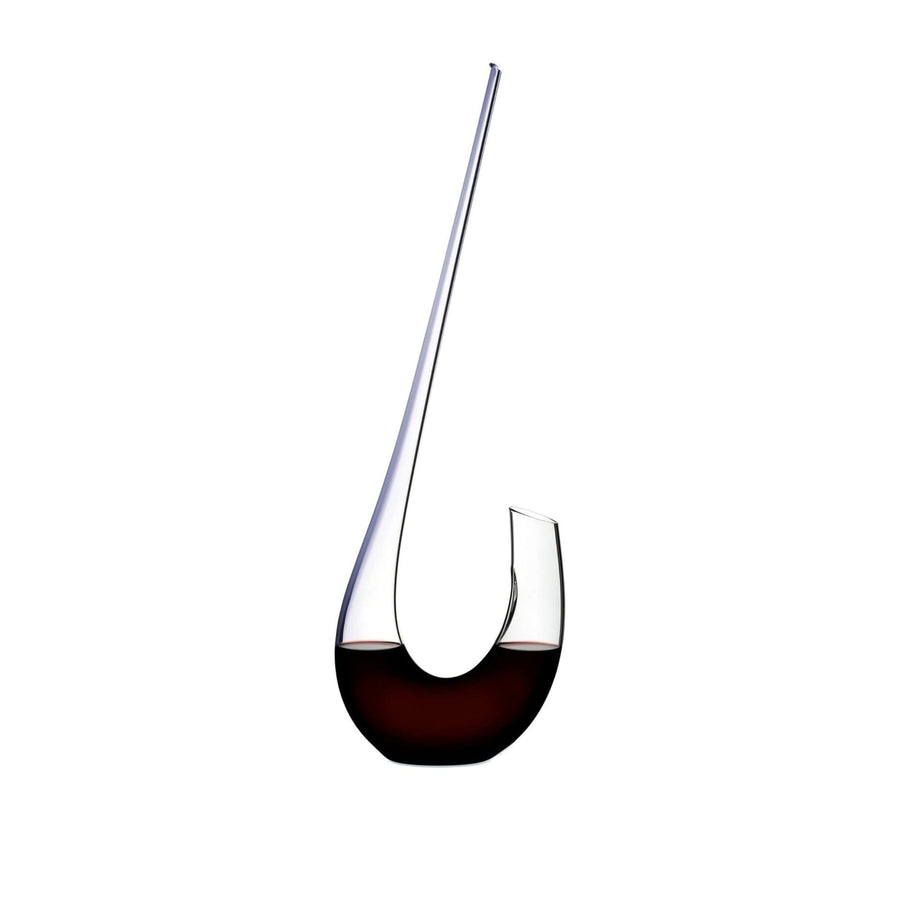 Riedel Winewings Decanter Barware Riedel 
