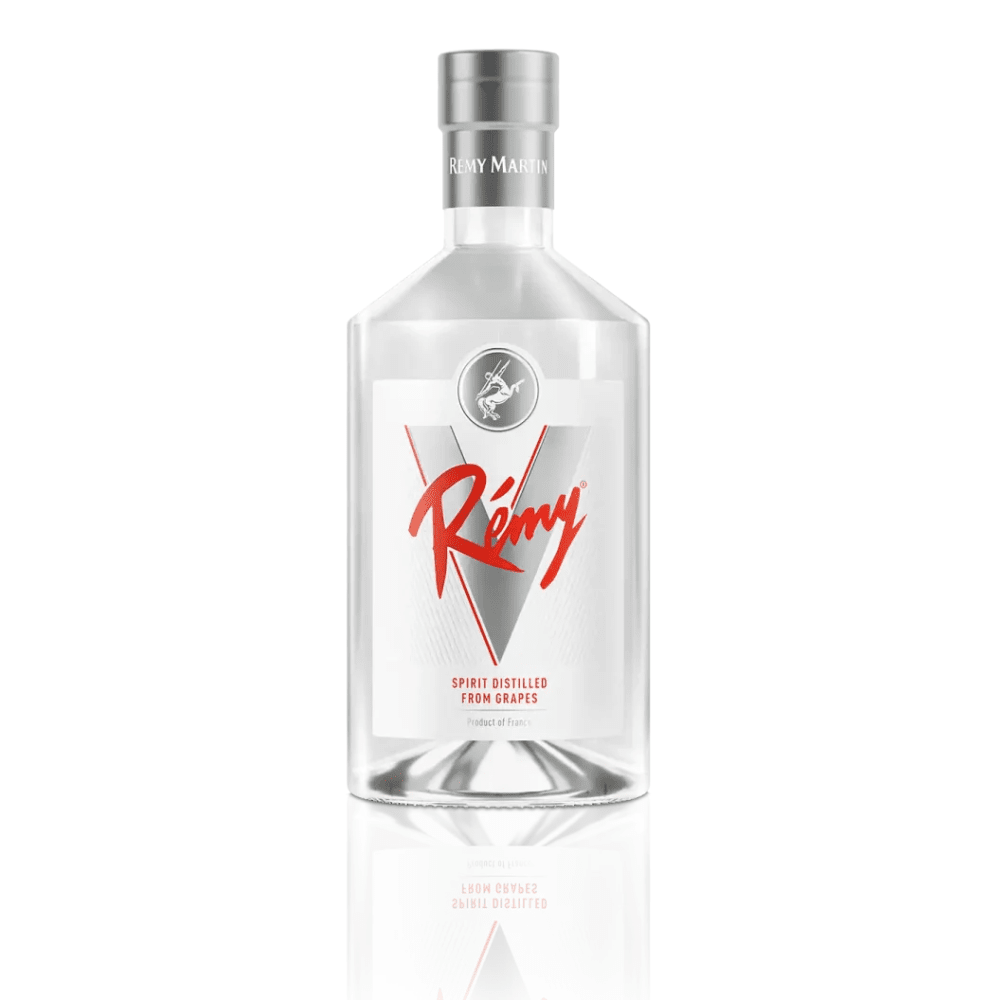 Rémy Martin V Cognac Rémy Martin 
