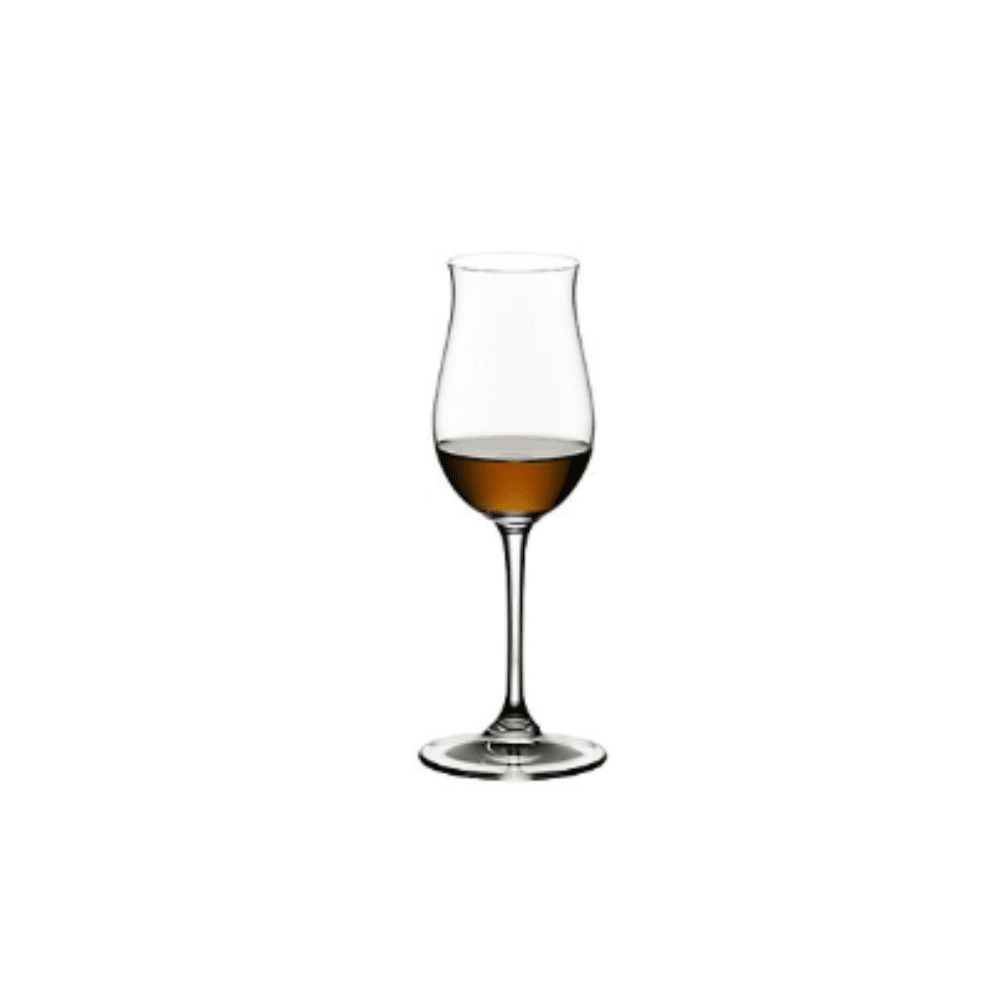 Riedel Bar Cognac Glass