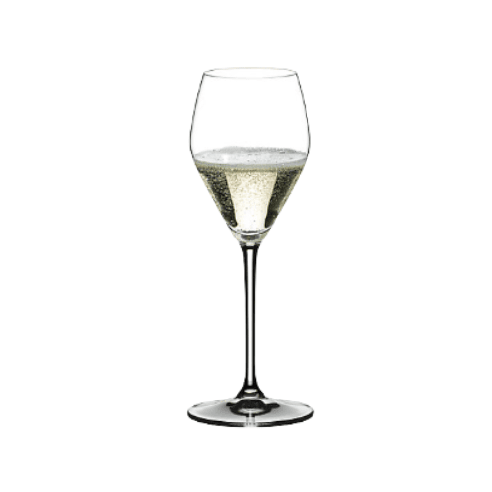 Riedel Extreme Prosecco Superiore 0454/85 Glassware Riedel 