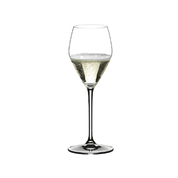 Riedel Extreme Prosecco Superiore 0454/85 Glassware Riedel 