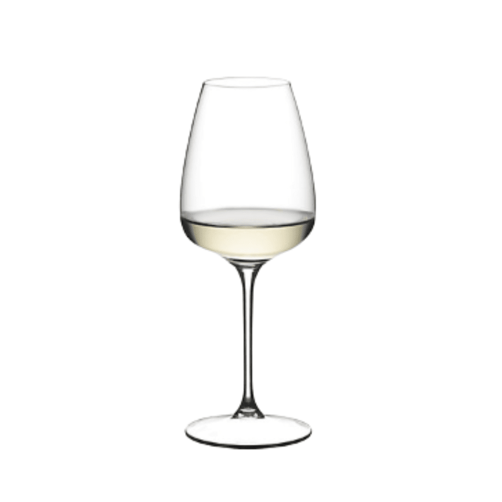 Riedel Grape@riedel White Wine/Champagne Glass/Spritz Drinks Glass 0424/05 Glassware Riedel 
