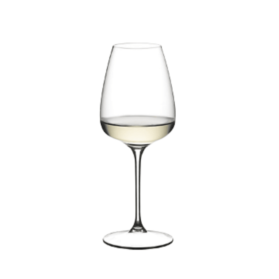 Riedel Grape@riedel White Wine/Champagne Glass/Spritz Drinks Glass 0424/05 Glassware Riedel 