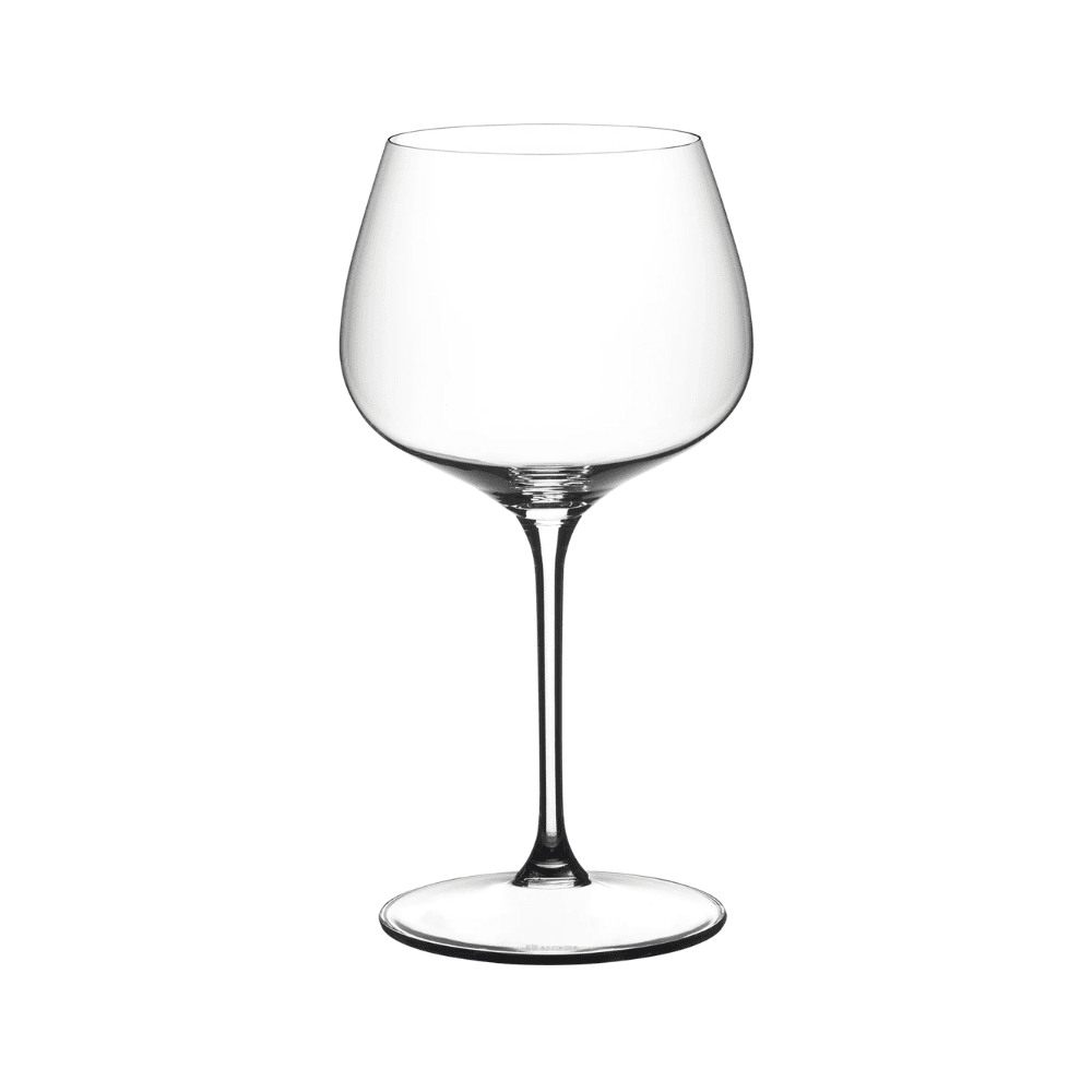 Riedel Grape@riedel Chardonnay/Gin Tonic 0424/97 Glassware Riedel 