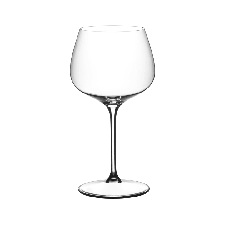 Riedel Grape@riedel Chardonnay/Gin Tonic 0424/97 Glassware Riedel 