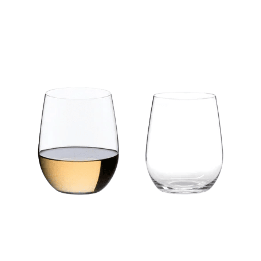 Riedel O Viognier/Chardonnay Glass 414/5