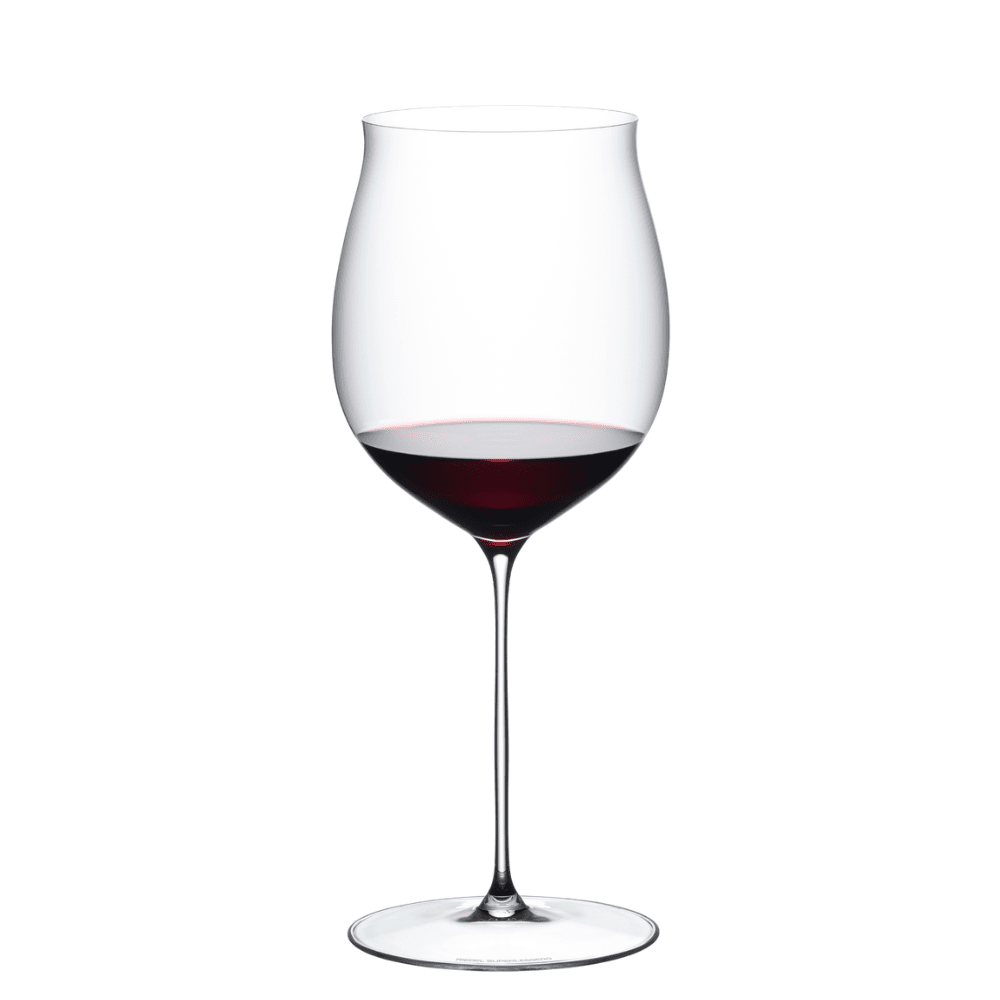Barware