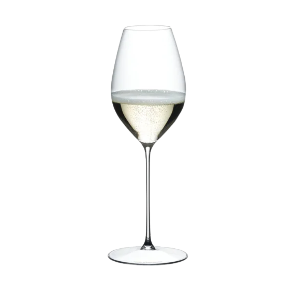 Riedel Superleggero Champagne Wine Glass 6425/28
