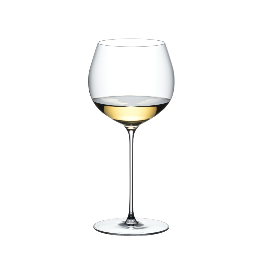Riedel Superleggero Chardonnay Glass 6425/97