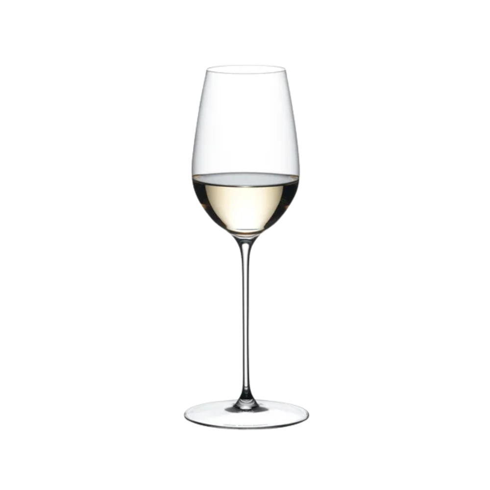 Riedel Superleggero Riesling Glass 6425/15