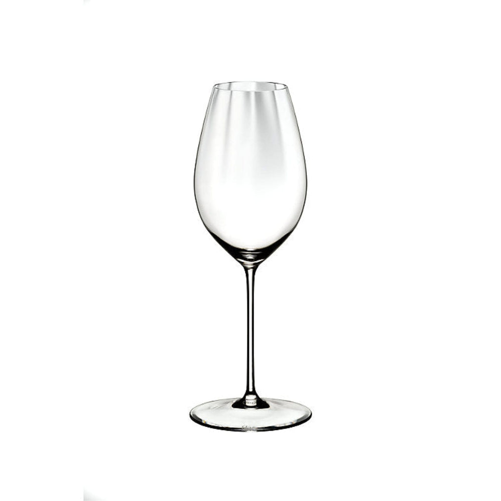 Riedel Performance Sauvignon Blanc Glass Barware Riedel 