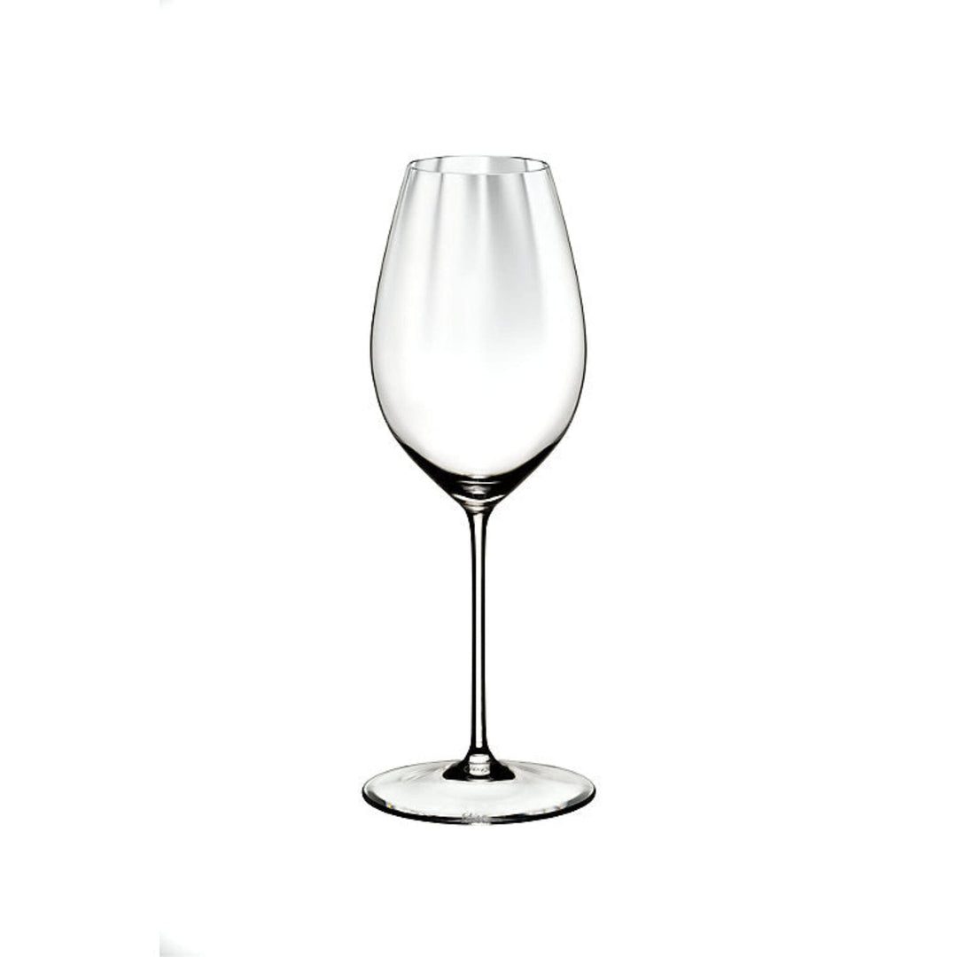 Riedel Performance Sauvignon Blanc Glass Barware Riedel 