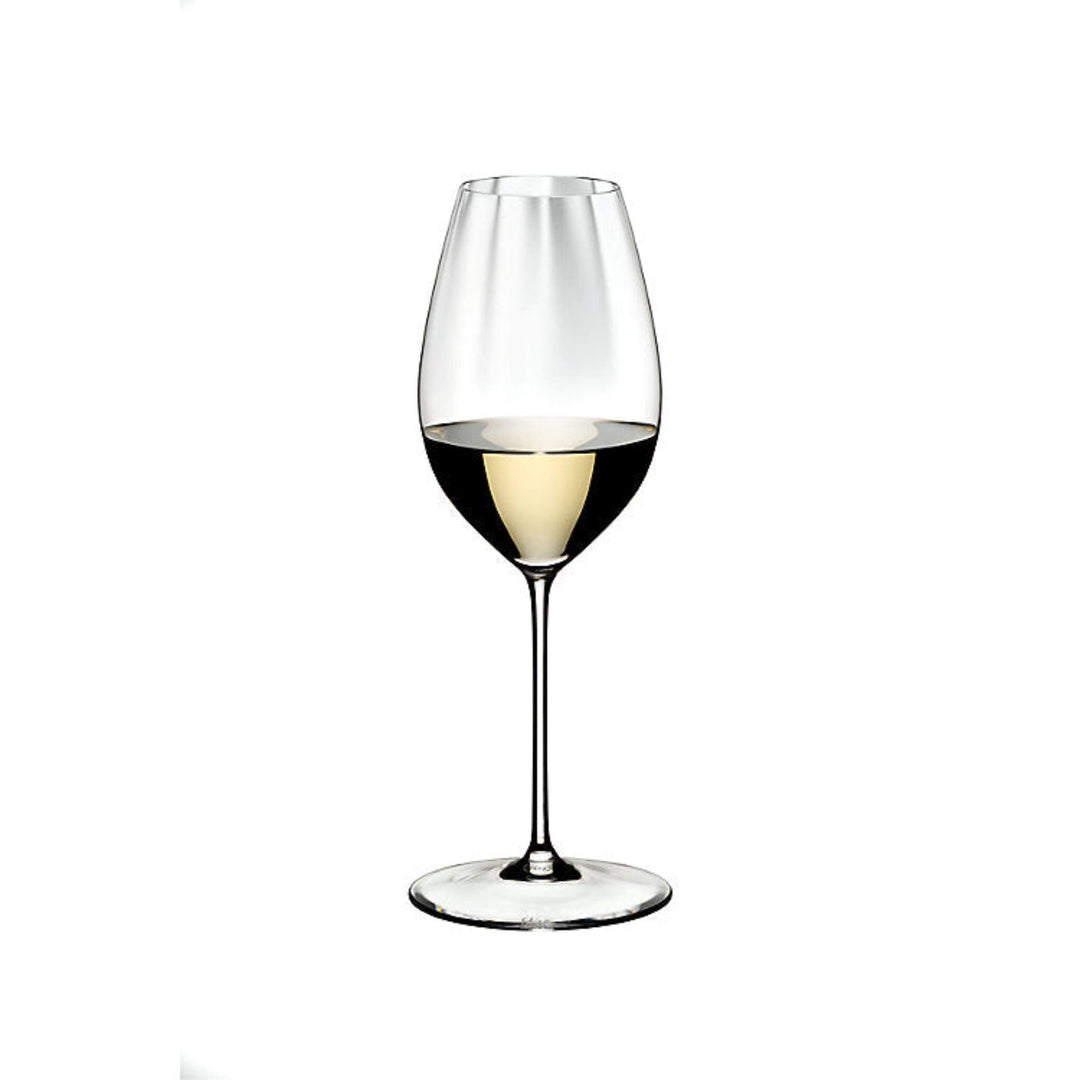 Riedel Performance Sauvignon Blanc Glass Barware Riedel 