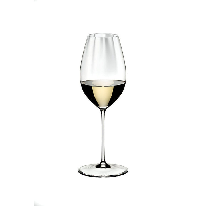 Riedel Performance Sauvignon Blanc Glass Barware Riedel 
