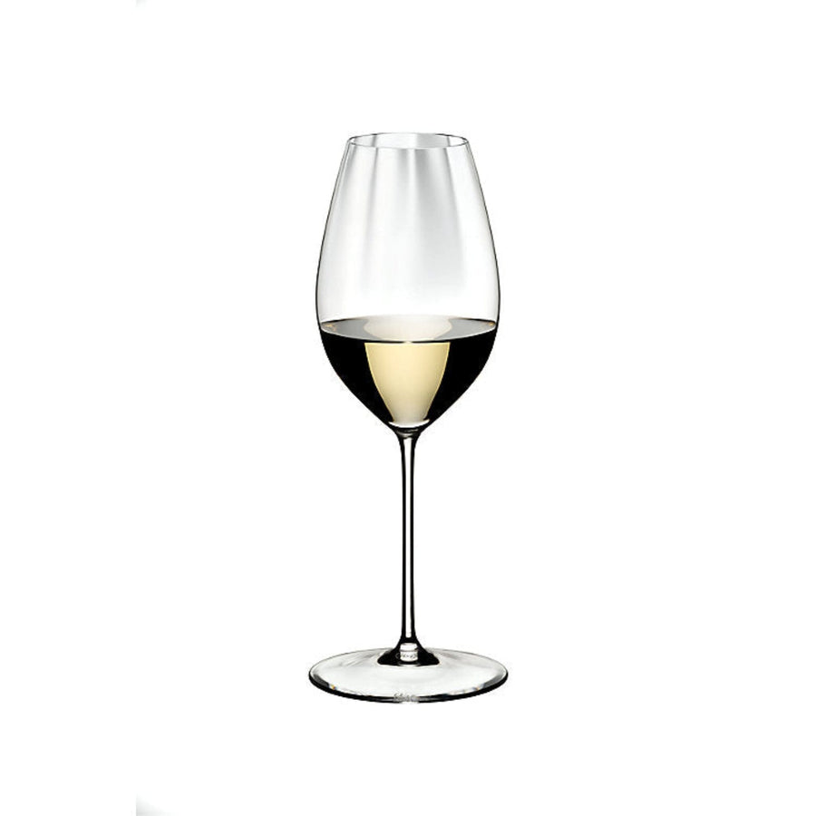 Riedel Performance Sauvignon Blanc Glass Barware Riedel 