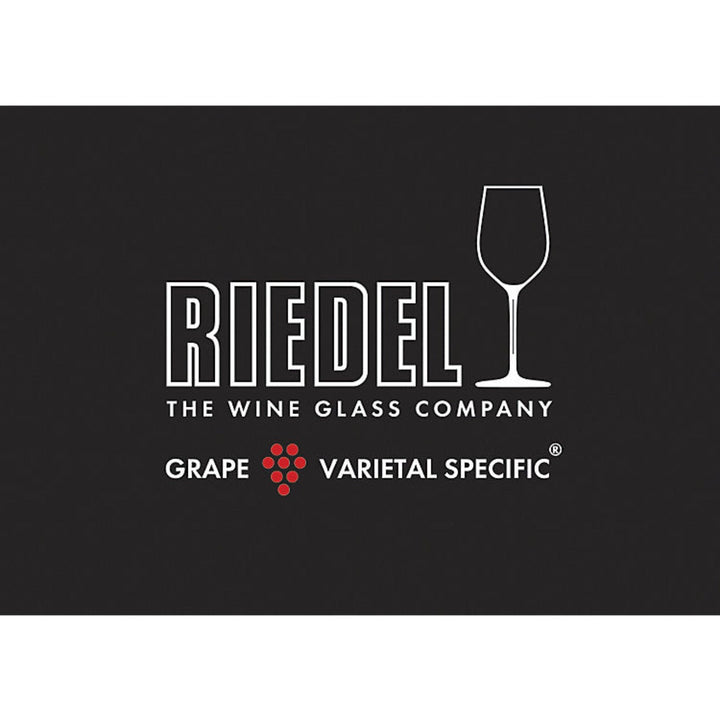 Riedel Performance Sauvignon Blanc Glass Barware Riedel 