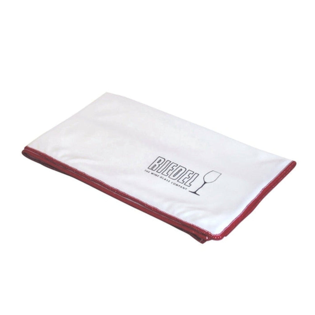 Riedel Microfiber Polishing Cloth