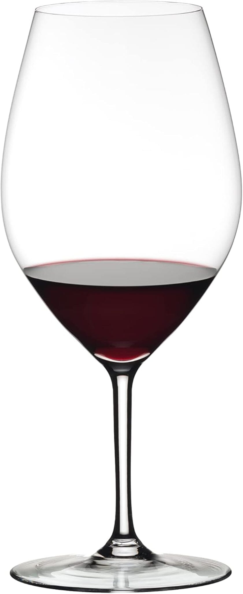 Riedel Wine Friendly Magnum Glass 001 2PK Barware Riedel 