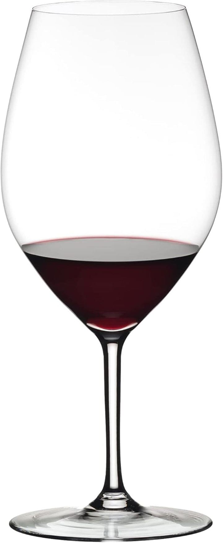 Riedel Wine Friendly Magnum Glass 001 2PK Barware Riedel 