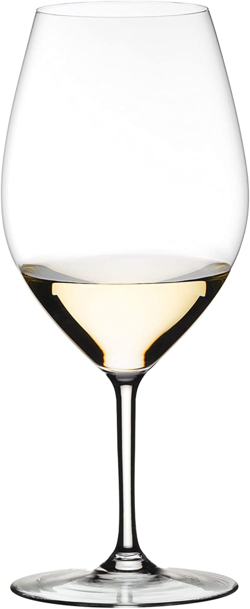 Riedel Wine Friendly Magnum Glass 001 2PK Barware Riedel 