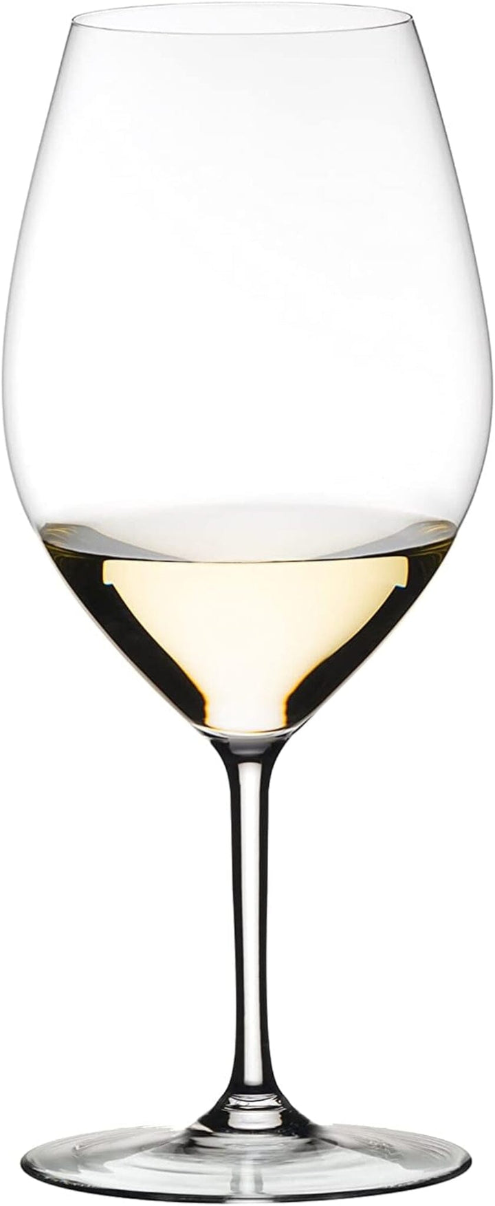 Riedel Wine Friendly Magnum Glass 001 2PK Barware Riedel 