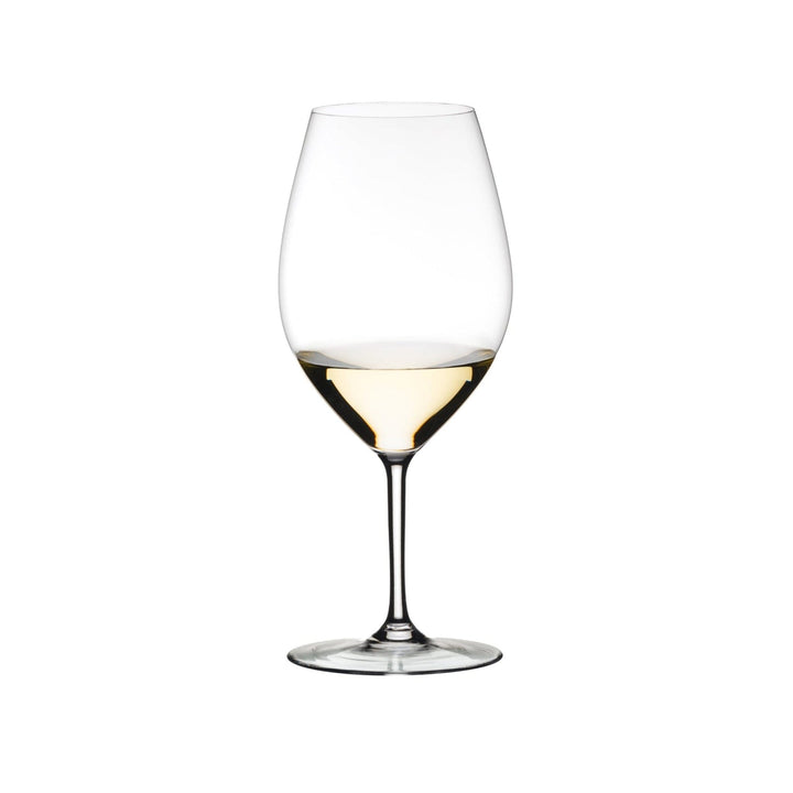 Riedel Wine Friendly Magnum Glass 001 2PK Barware Riedel 