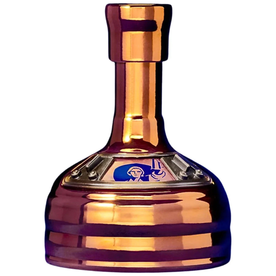 Samuel Adams Utopias 2025 – Sip Whiskey Samuel Adams Utopias 2025 – Sip Whiskey