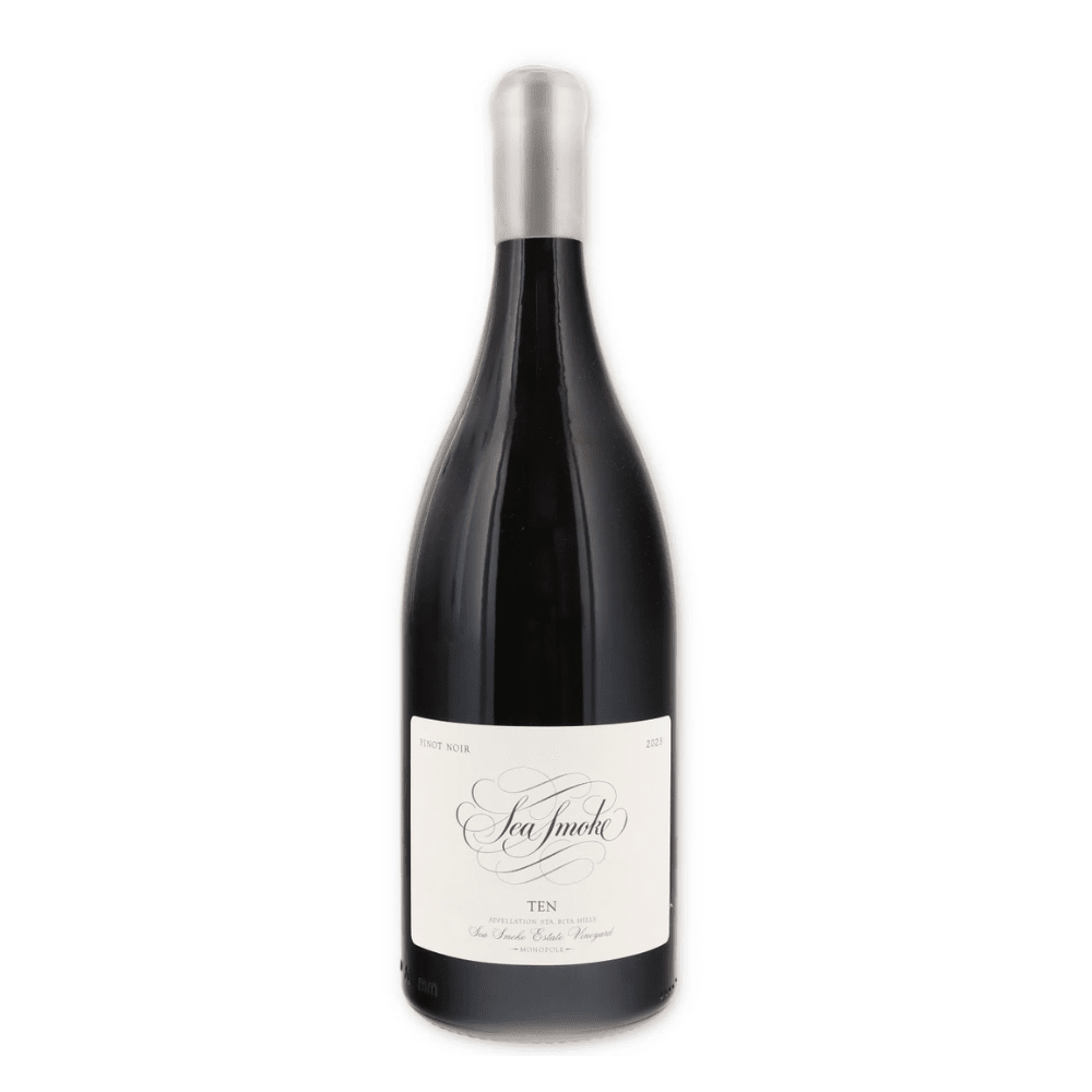 Sea Smoke Southing Pinot Noir 2023 1.5L Wine Sea Smoke 