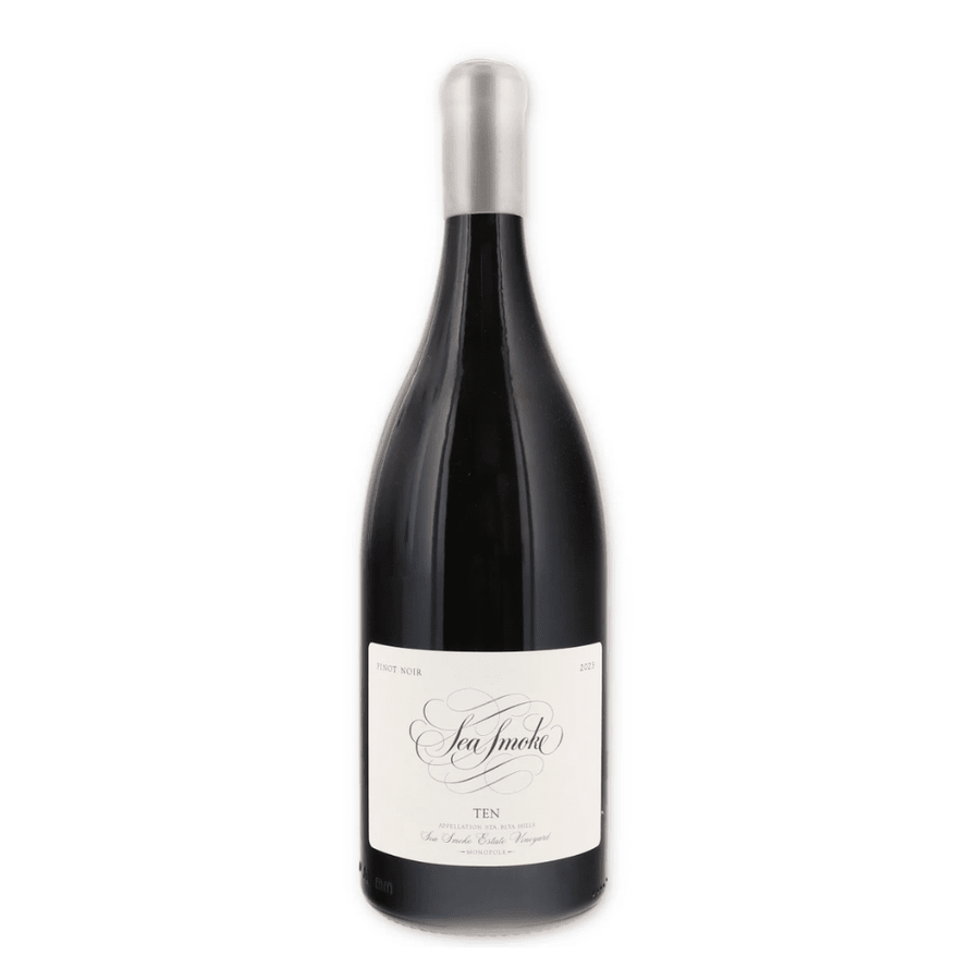 Sea Smoke Southing Pinot Noir 2023 1.5L Wine Sea Smoke 
