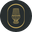 sipwhiskey.com