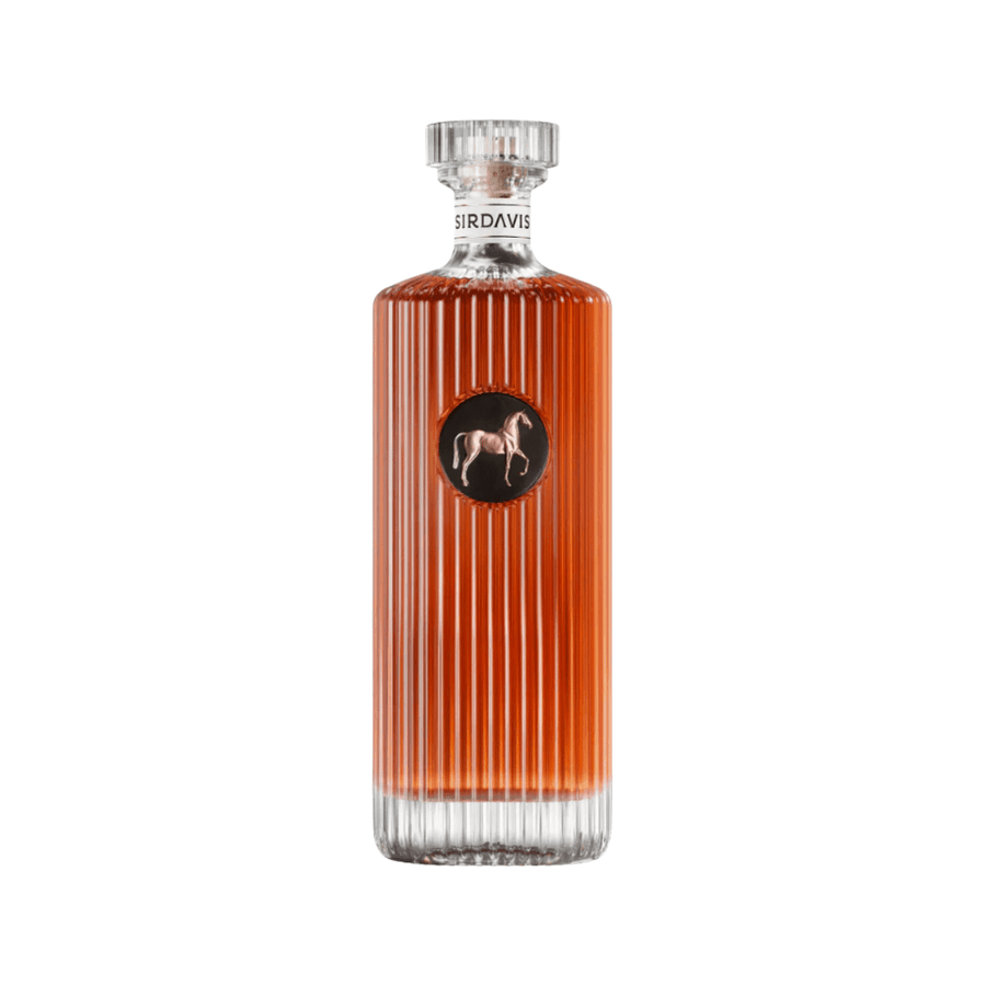 SirDavis American Whisky by Beyoncé 375ML Rye Whiskey Sir Davis 