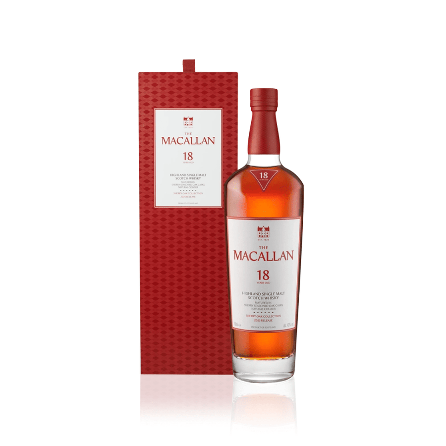 The_Macallan_18_Year_Old_Sherr The_Macallan_18_Year_Old_Sherr