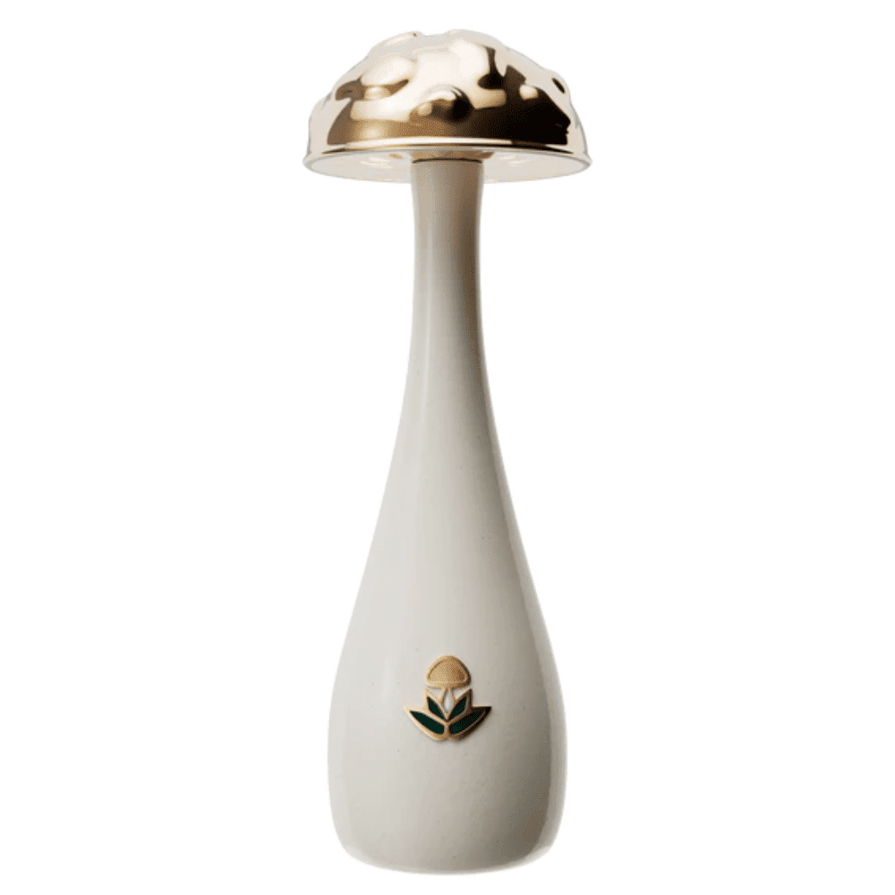 Tropa Reposado Tequila Midas Tequila Tropa 