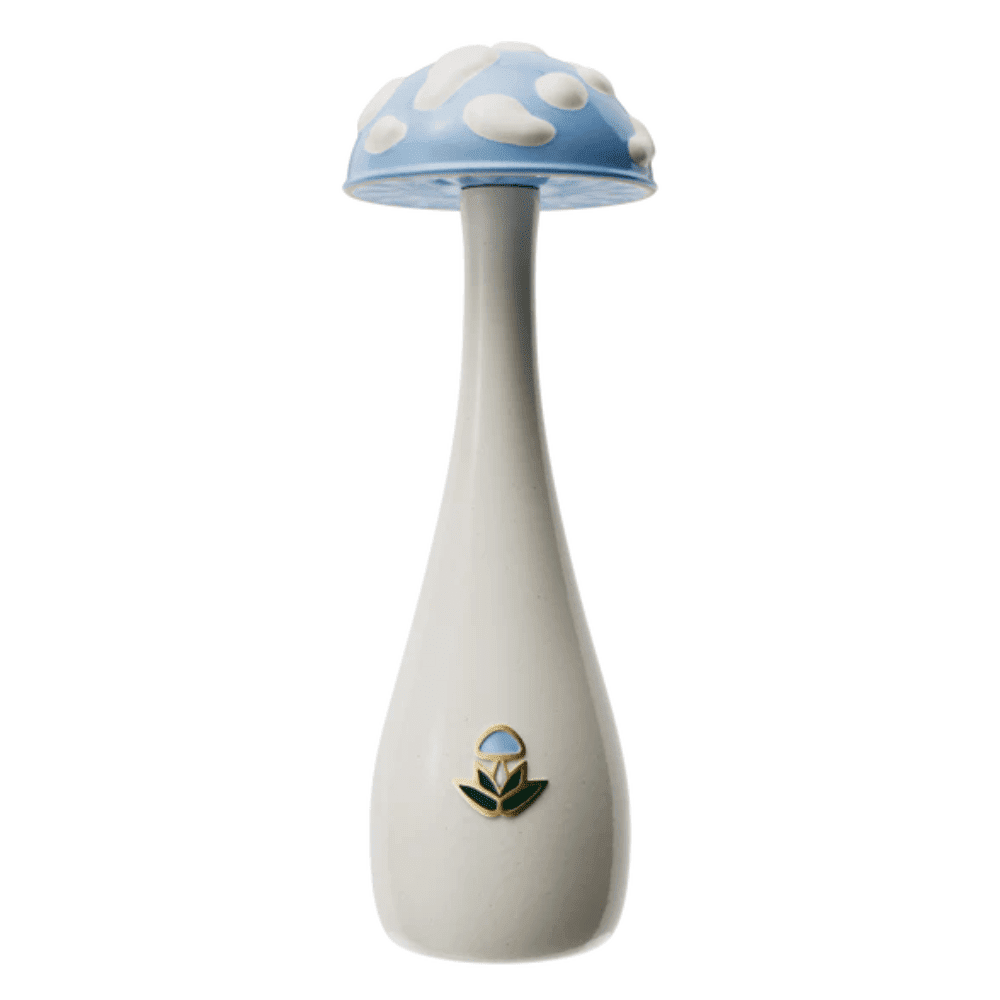 Tropa Reposado Tequila Skye Tequila Tropa 