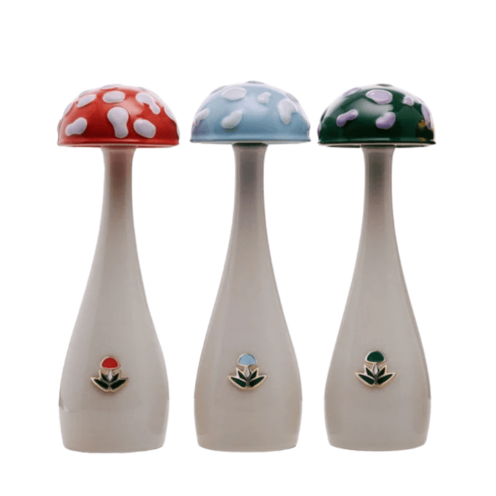 Tropa Reposado Tequila Collector Set Tequila Tropa 