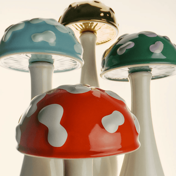 Tropa Reposado Tequila Tequila Tropa 