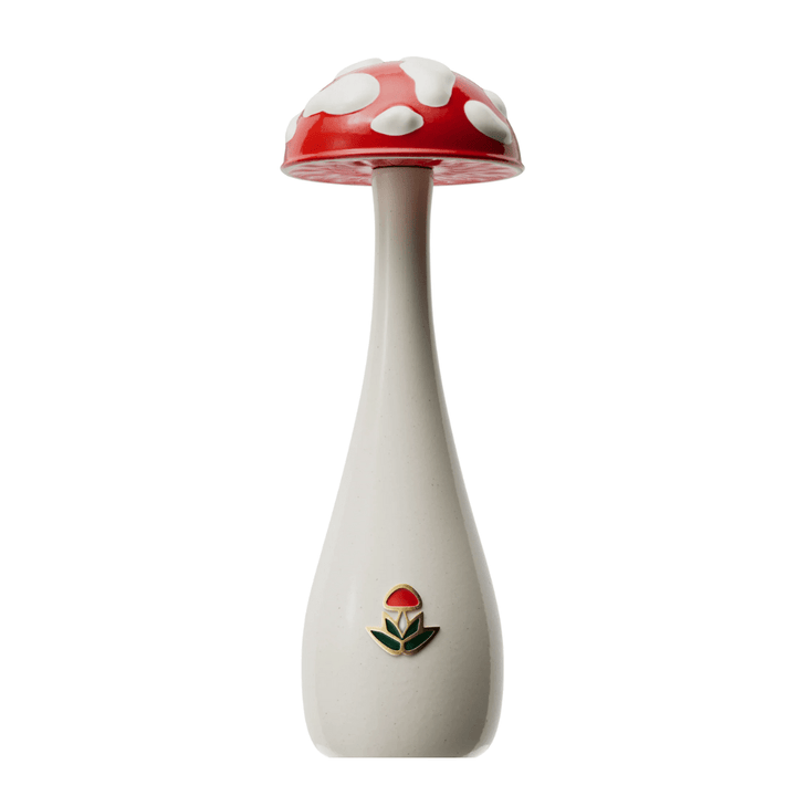 Tropa Reposado Tequila Scarlet Tequila Tropa 