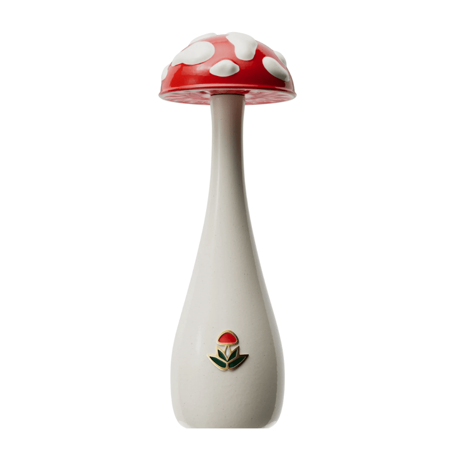 Tropa Reposado Tequila Scarlet Tequila Tropa 