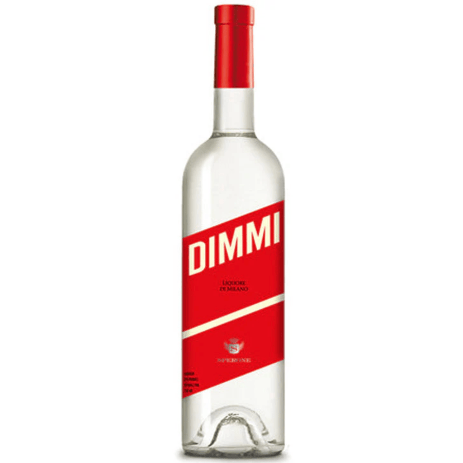 Dimmi Liquore di Milano Liquore Di Milano 750mL Liqueur Dimmi 