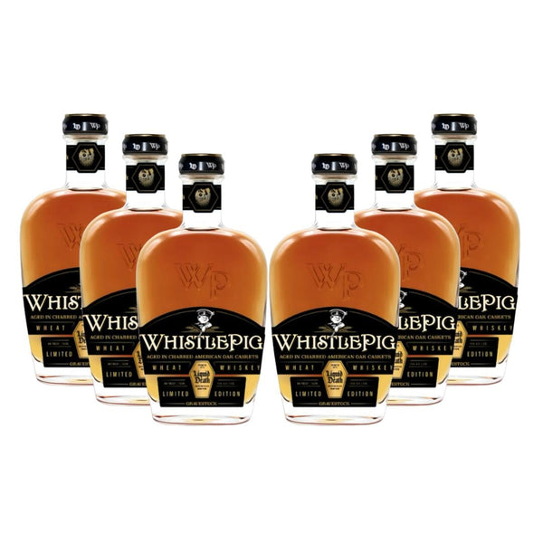 WhistlePigGravestock6pk_grande