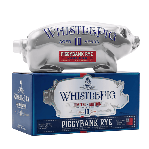 WhistlePig_10_Year_Piggybank_R