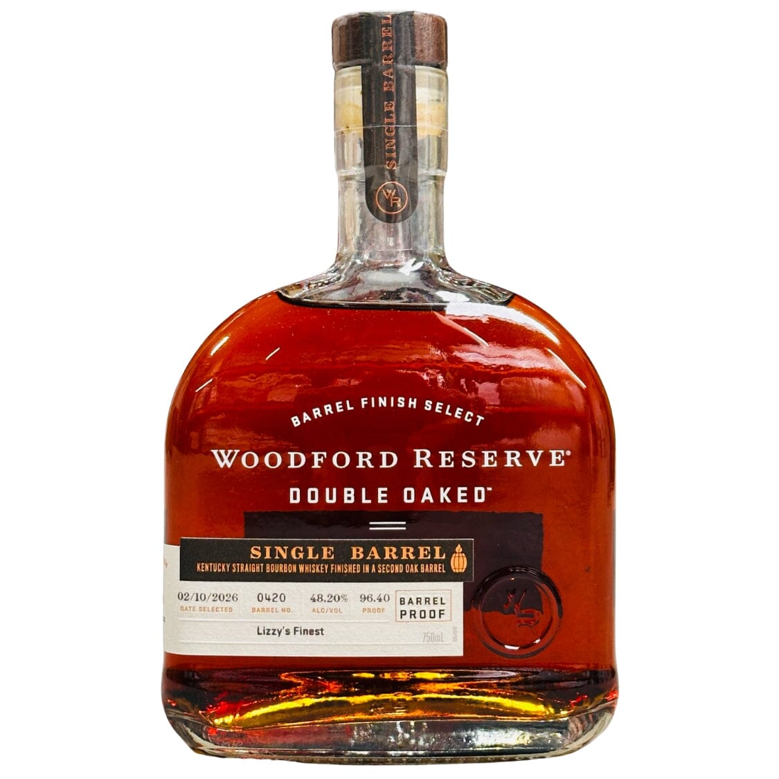Barrel Picks