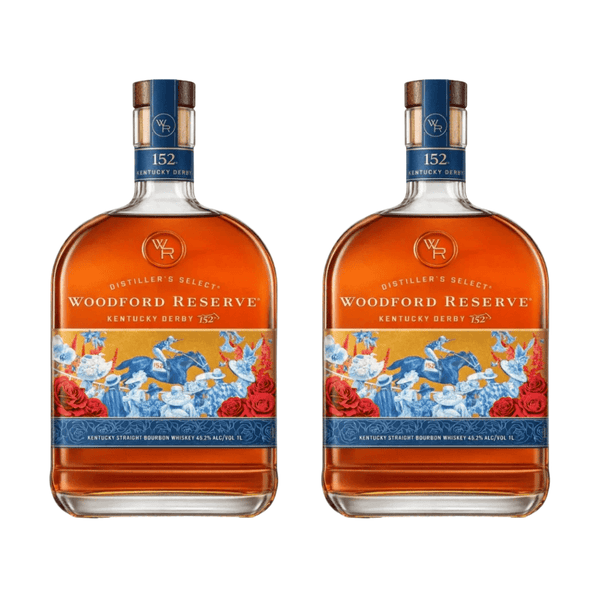 Woodford_Reserve_Kentucky_Derb