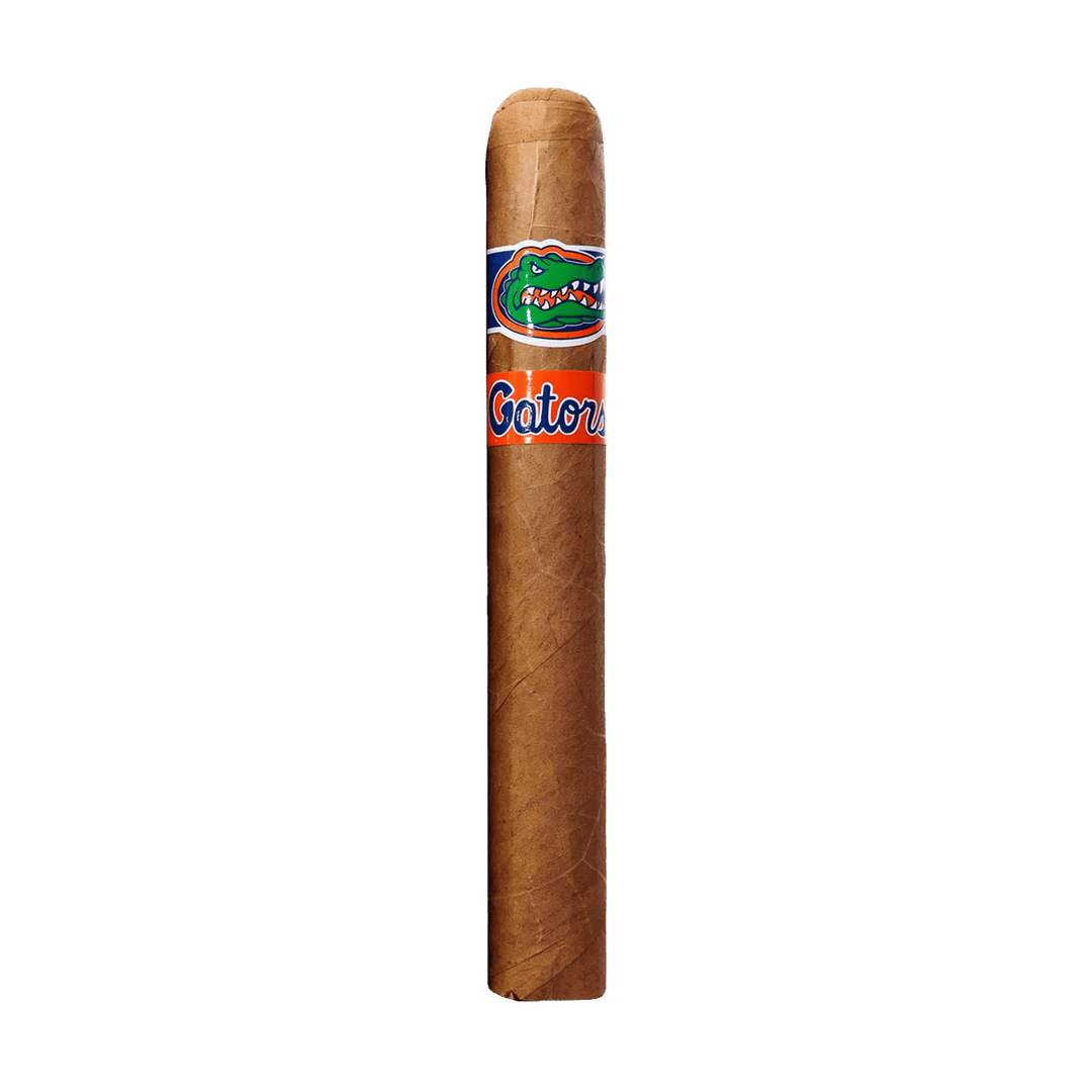 Boccock Brothers Florida Connecticut 6x52 FreshBox | Cigar 3-Pack FreshBox Boccock Brothers 