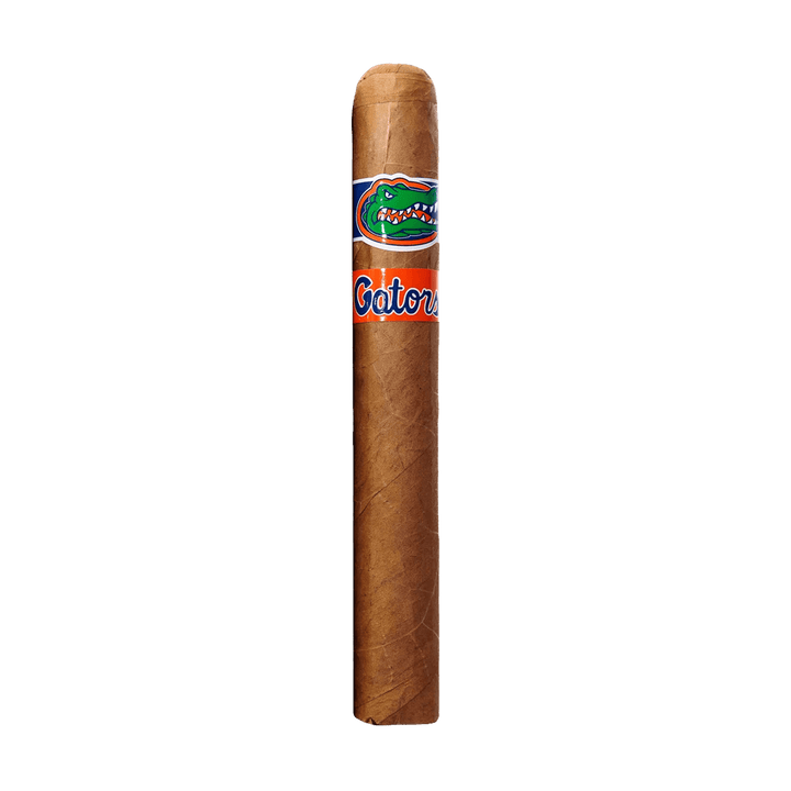Boccock Brothers Florida Connecticut 6x52 FreshBox | Cigar 3-Pack FreshBox Boccock Brothers 