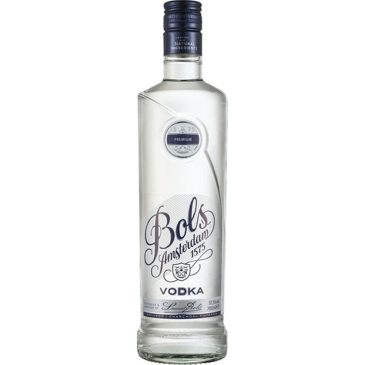 Bols Vodka Vodka Bols 