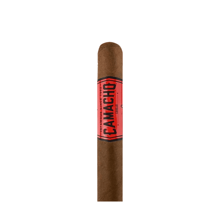 Camacho Corojo Toro 6x50 FreshBox | Cigar 3-Pack FreshBox Camacho 