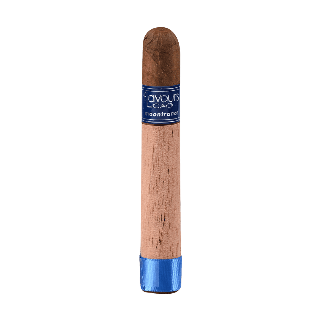 CAO Moontrance Robusto 5x48 FreshBox | Cigar 3-Pack FreshBox CAO 